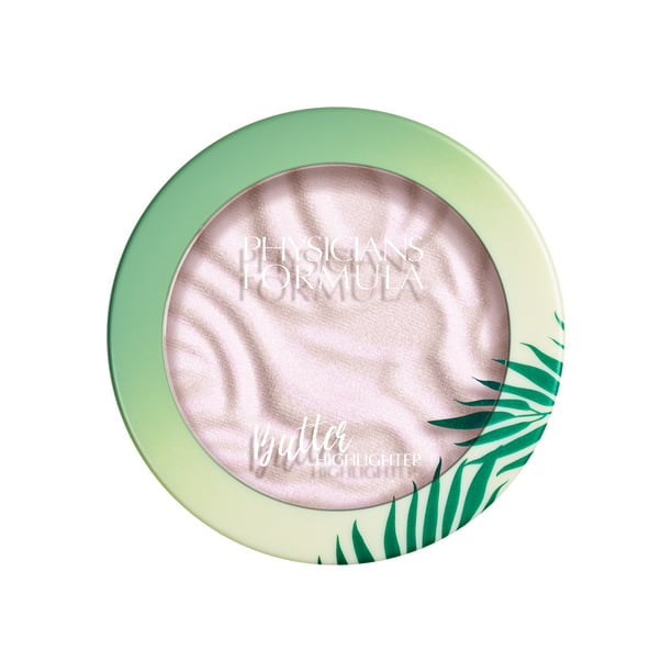 Iluminadores Physicians Formula Butter Highlighter