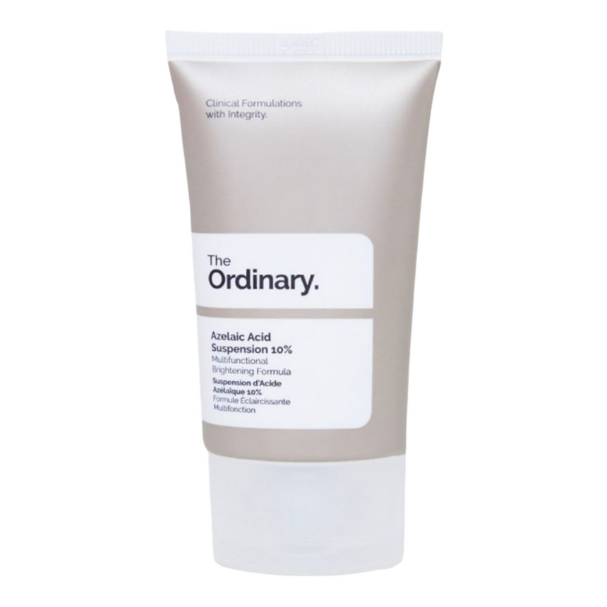 The Ordinary Azelaic Acid Suspension 10% (30ml)