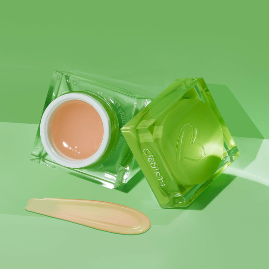 Al por Mayor Exfoliantes de Labios Beauty Creations Lip Scrub