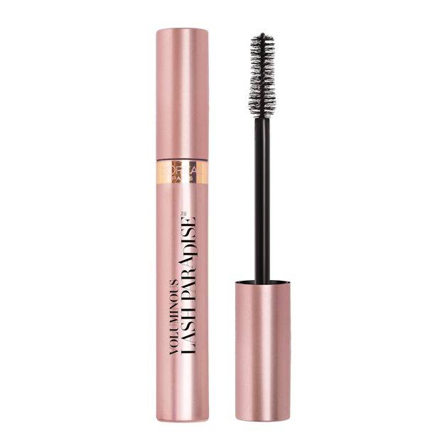 Al por Mayor Mascara L’Oréal Voluminous Lash Paradise