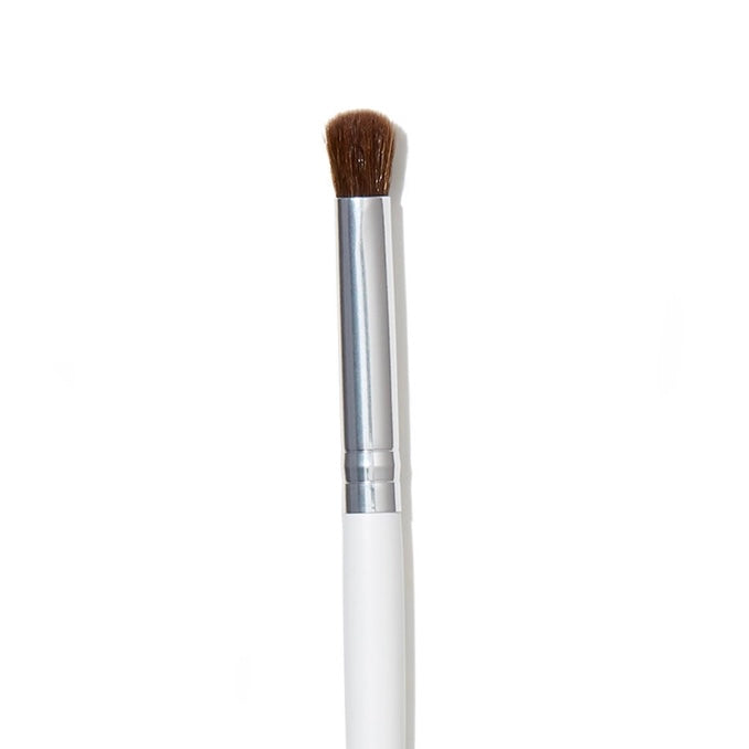 Al por Mayor Brocha Elf Blending Eye