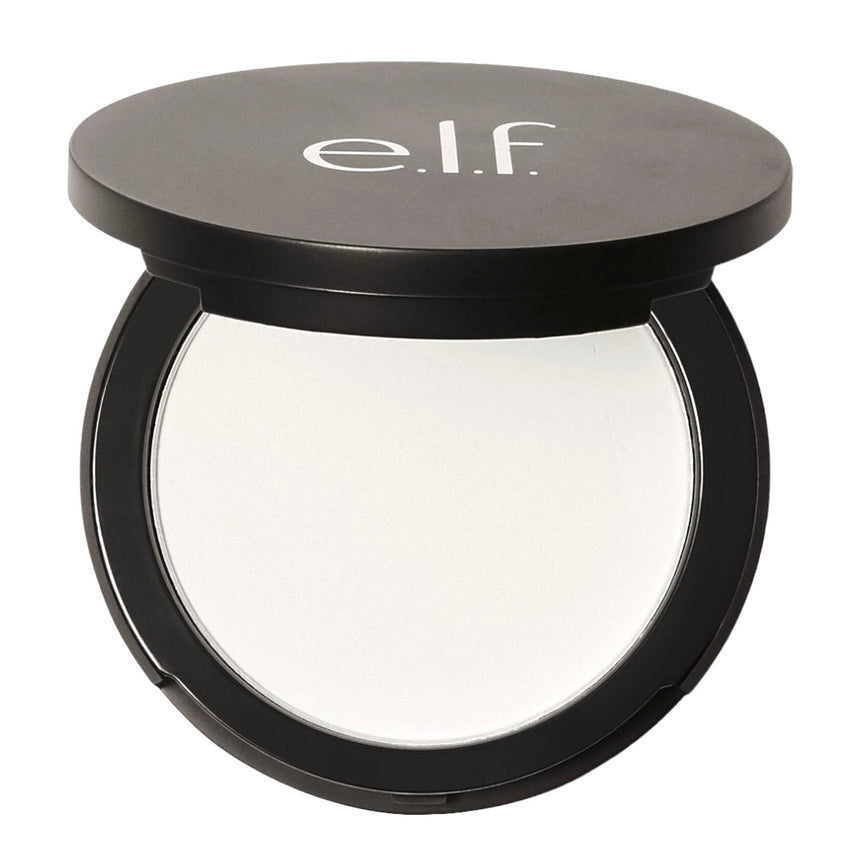 Polvos Elf Perfect Finish HD Powder