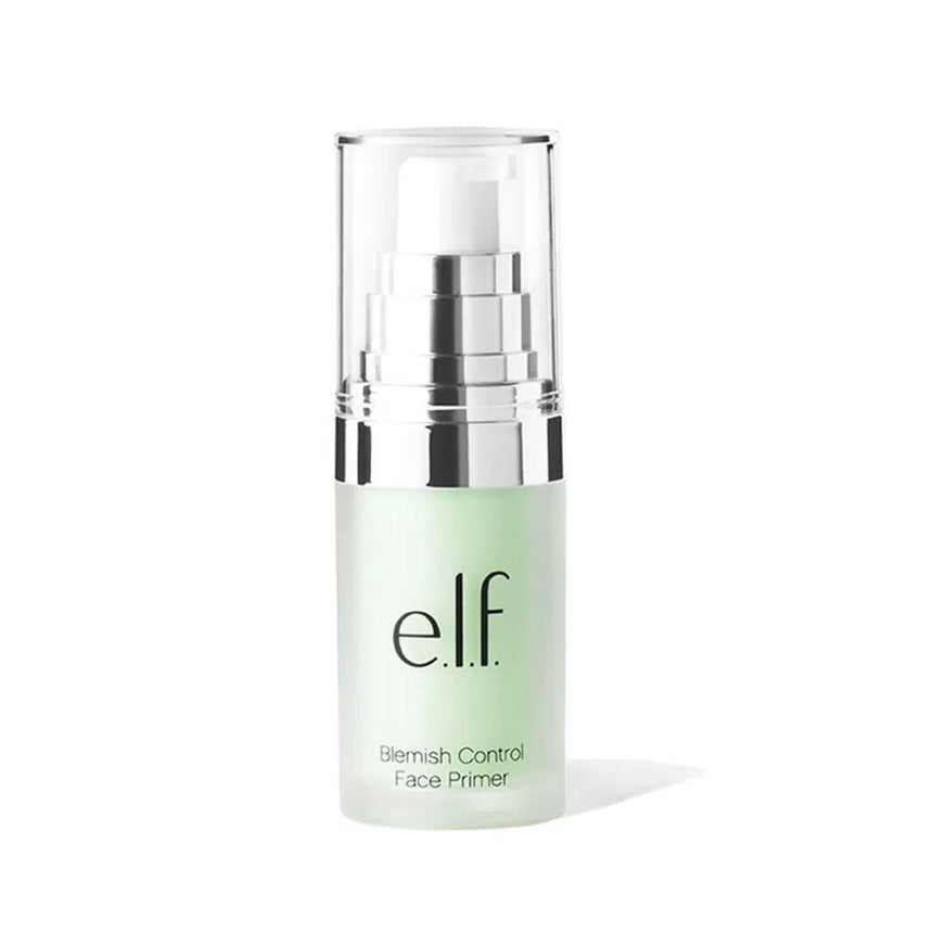 Primer Elf Blemish Control