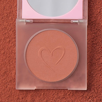 Rubores Beauty Creations