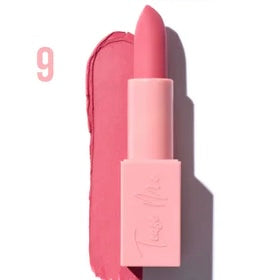 Al por Mayor Labiales Beauty Creations Tease Me