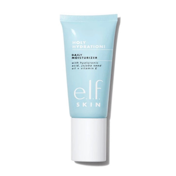 Humectante Elf Holy Hydration Daily Moisturizing 28ml