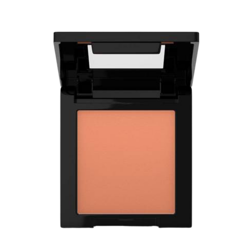 Rubor Maybelline Fit Me Blush