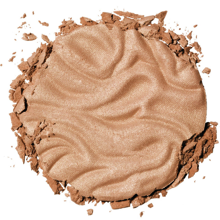 Bronceador Physicians Formula Murumuru Butter Bronzer