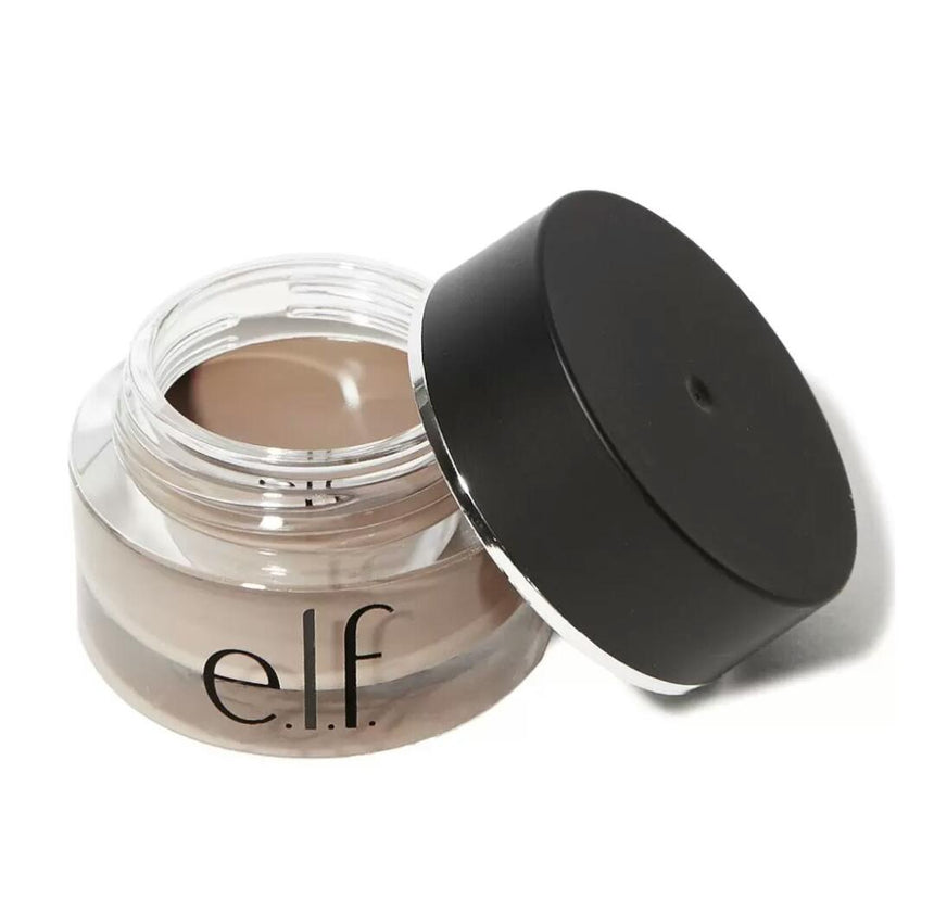 Al por Mayor Pomada de Cejas Elf Lock on Liner and Brow Cream