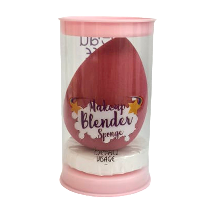 Esponjas Beau Visage Makeup Blender