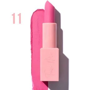 Al por Mayor Labiales Beauty Creations Tease Me