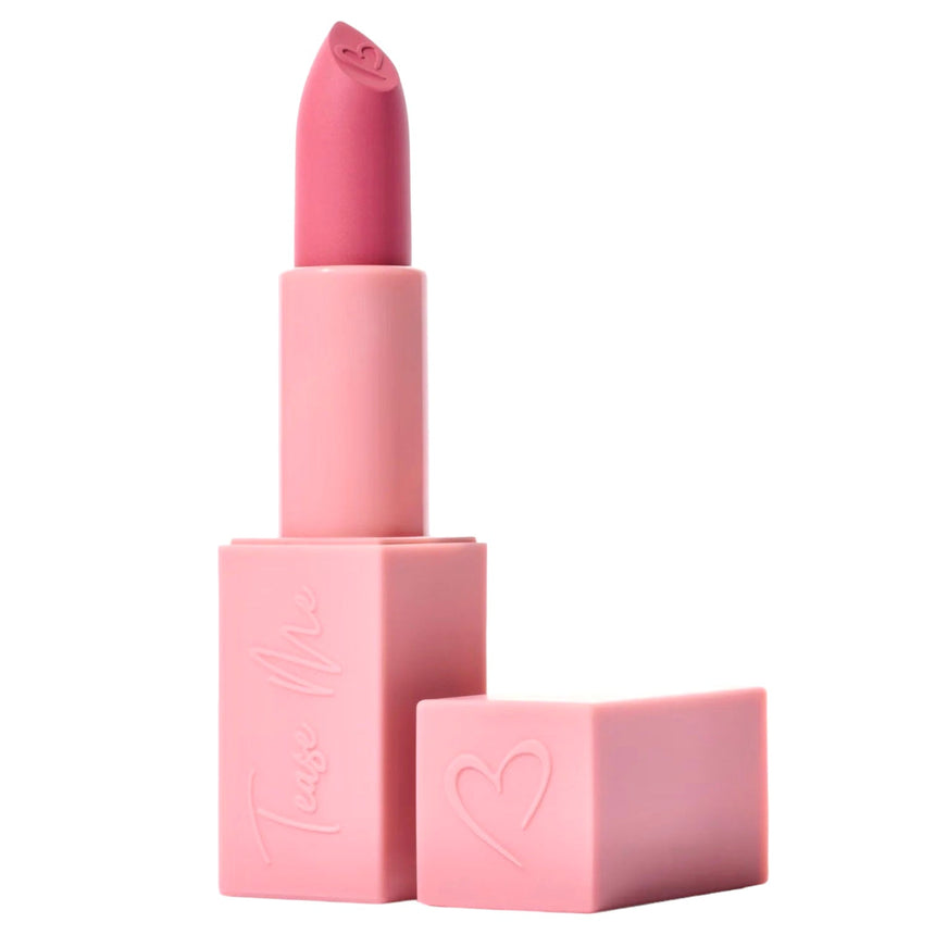 Al por Mayor Labiales Beauty Creations Tease Me