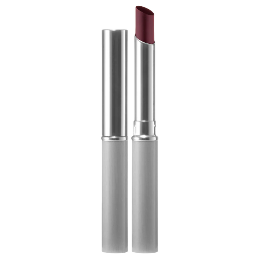 Bálsamo Labial Clinique Almost Lipstick