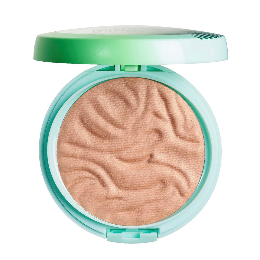 Bronceador Physicians Formula Murumuru Butter Bronzer