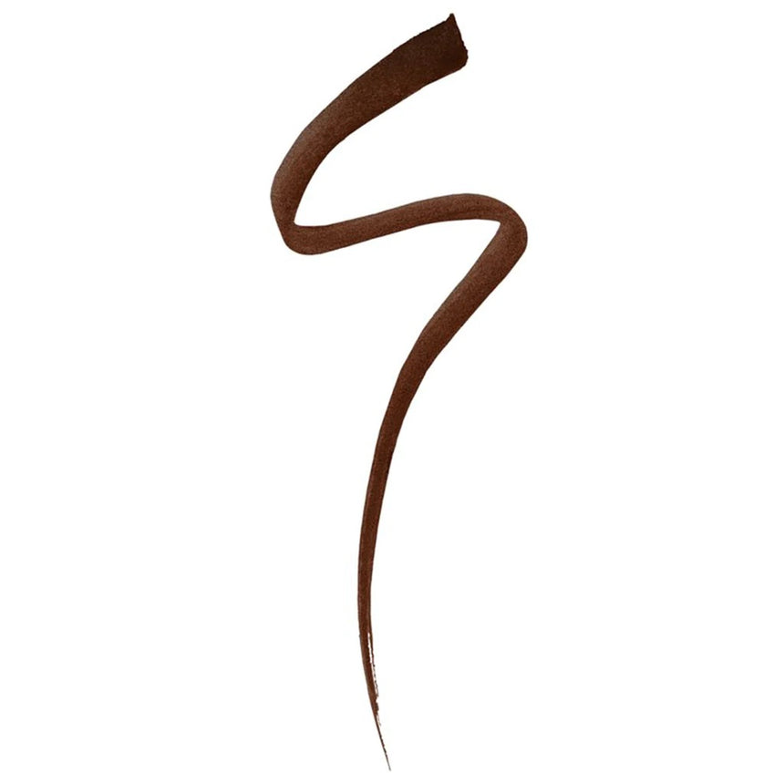 Delineador Líquido Maybelline Ink Tattoo Studio Liquid Ink Liner 36h