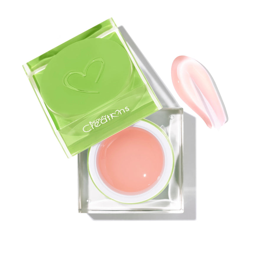 Al por Mayor Exfoliantes de Labios Beauty Creations Lip Scrub