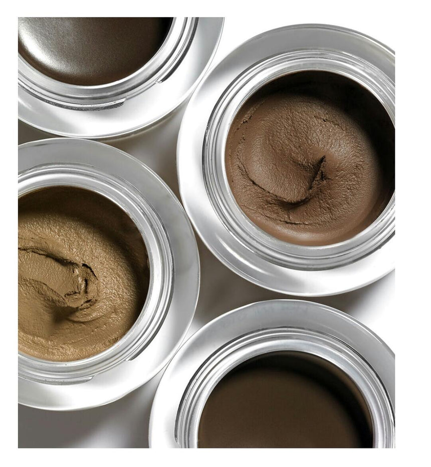 Al por Mayor Pomada de Cejas Elf Lock on Liner and Brow Cream