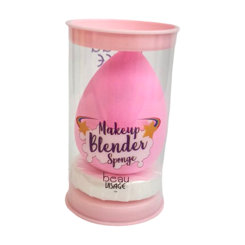 Esponjas Beau Visage Makeup Blender
