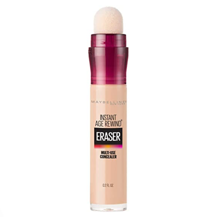 Al por Mayor Corrector Maybelline Instant Age Rewind Eraser