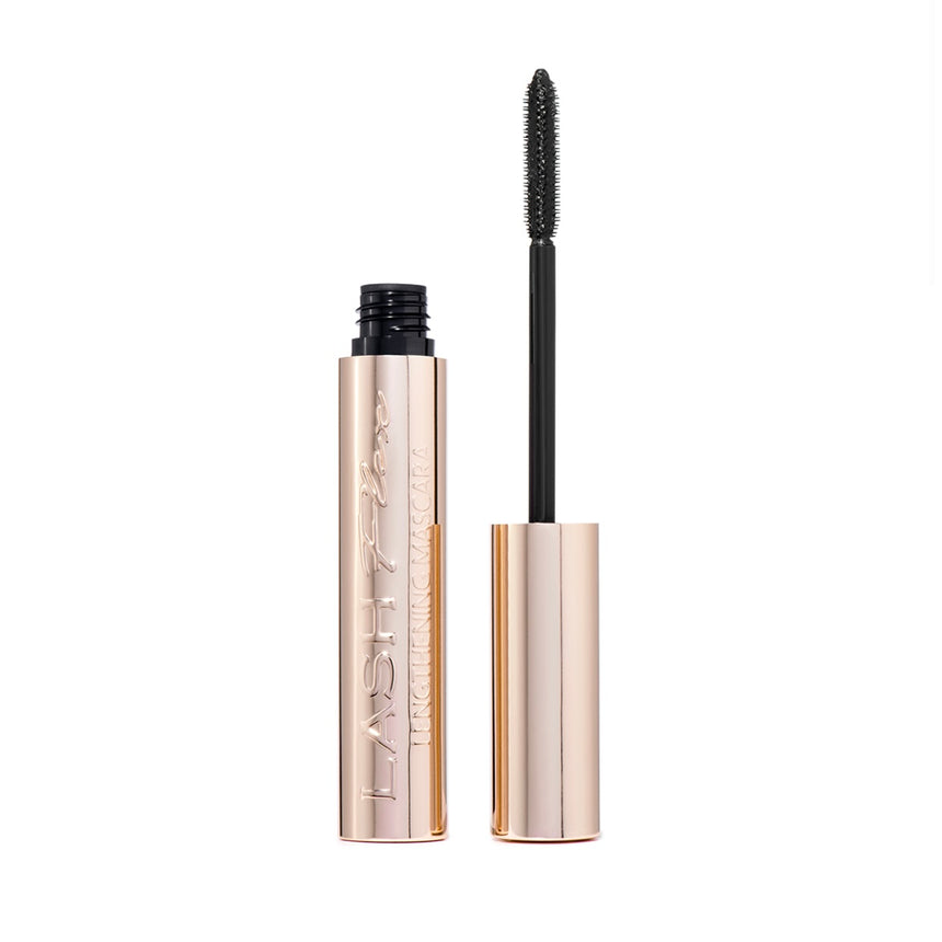 Máscaras Beauty Creations Lash Flex