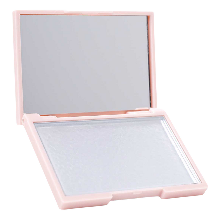 Jabón de Cejas Beauty Creations