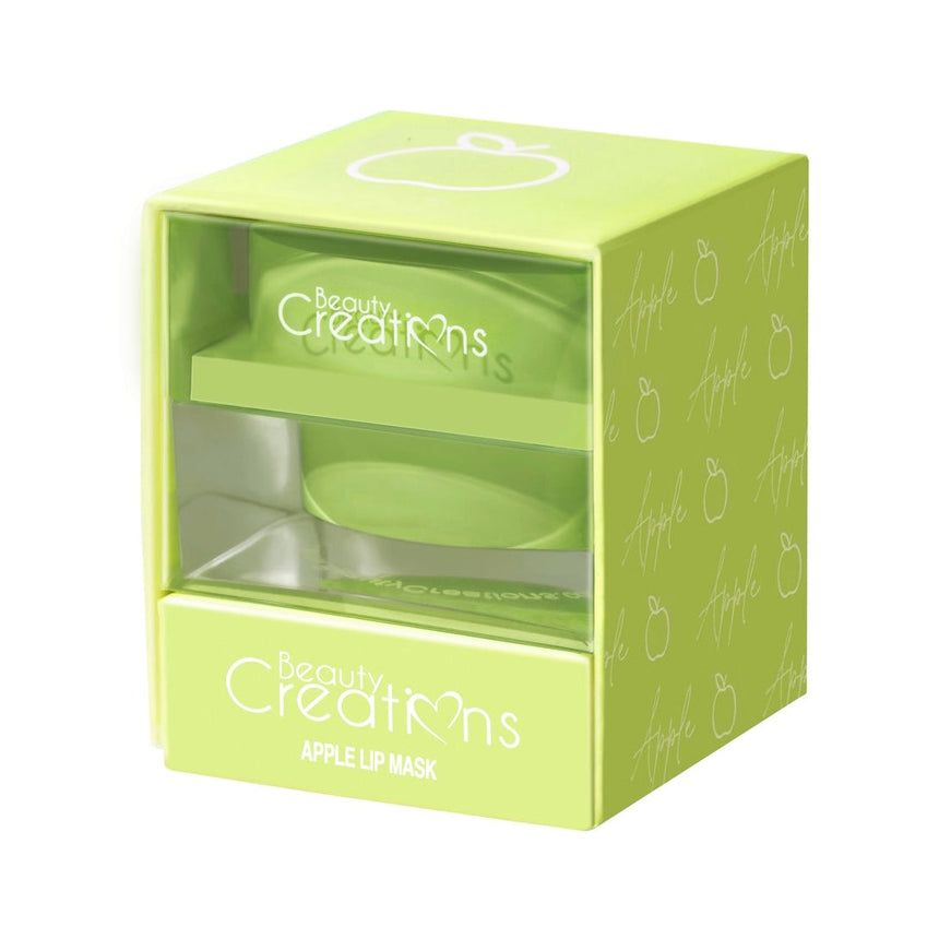 Al por Mayor Exfoliantes de Labios Beauty Creations Lip Scrub