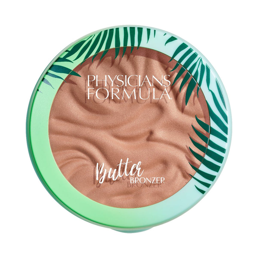 Bronceador Physicians Formula Murumuru Butter Bronzer