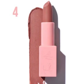 Al por Mayor Labiales Beauty Creations Tease Me