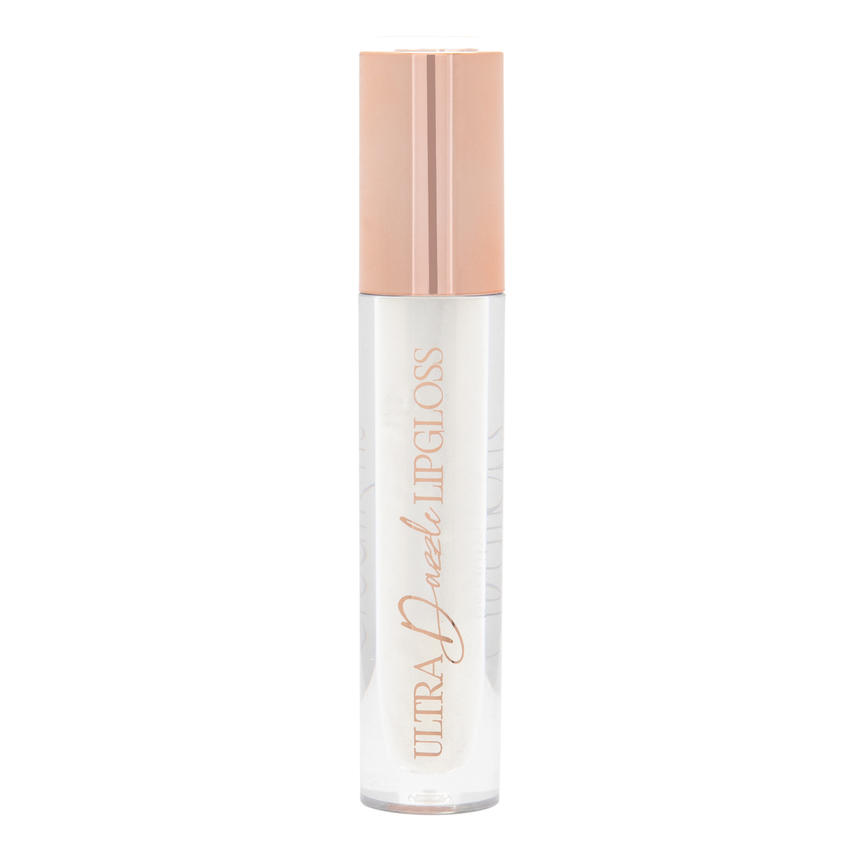 Al por Mayor Lipgloss Beauty Creations Dazzle