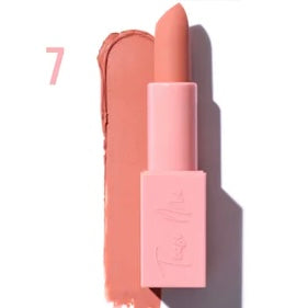 Al por Mayor Labiales Beauty Creations Tease Me