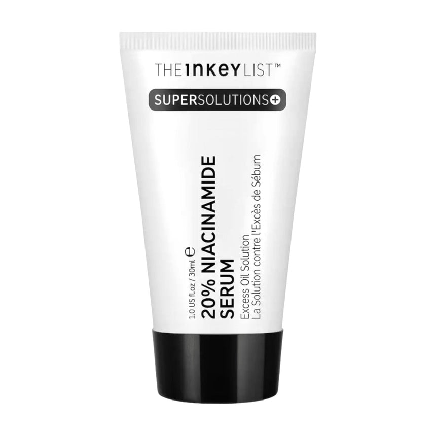 Al por Mayor Serum The Inkeylist 20% Niacinamide Serum Excess Oil Solution