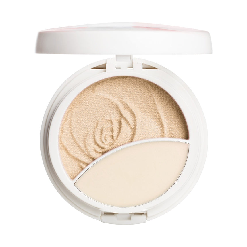 Polvos Iluminadores Physicians Formula Rosé All Day