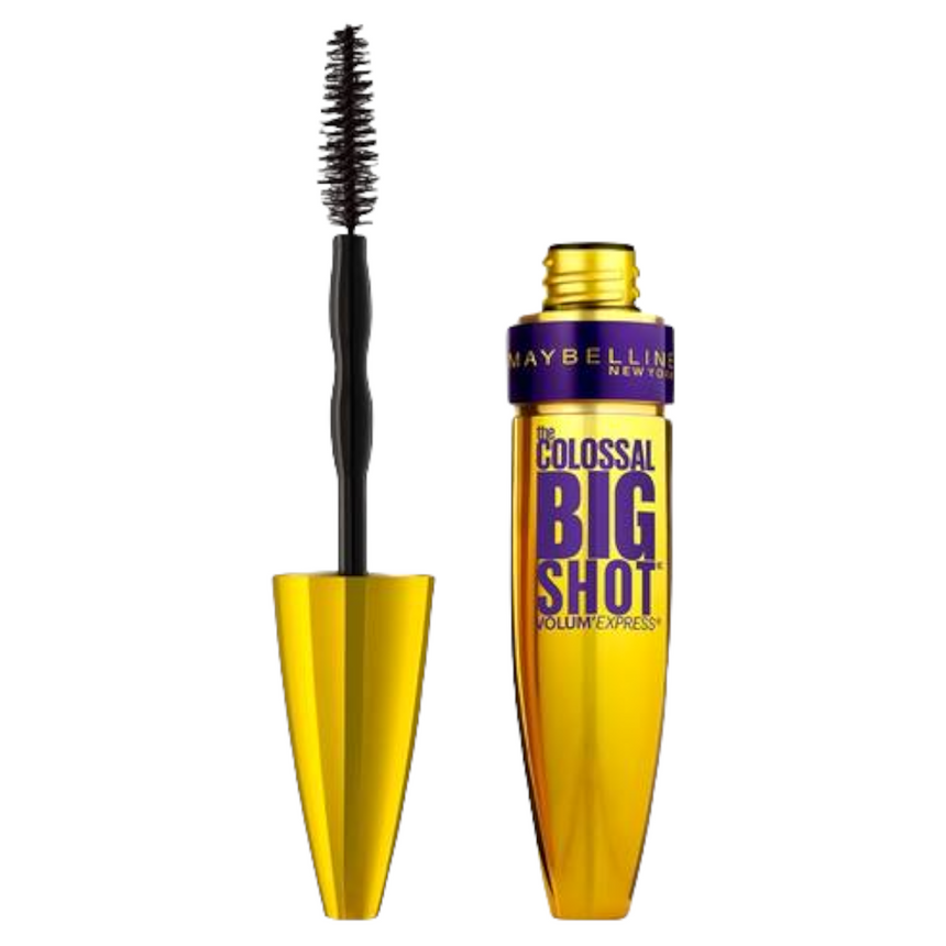 Maybelline Colossal Big Shot