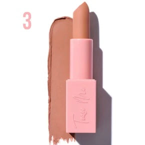 Al por Mayor Labiales Beauty Creations Tease Me