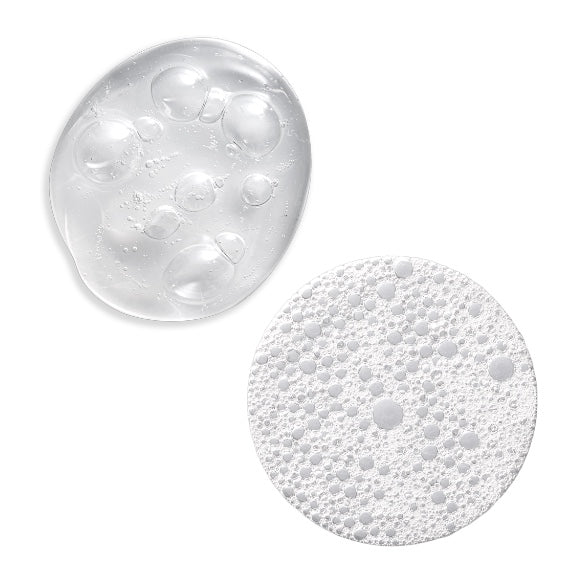 Limpiador The Ordinary Cleanser Glucoside Foaming Cleanser