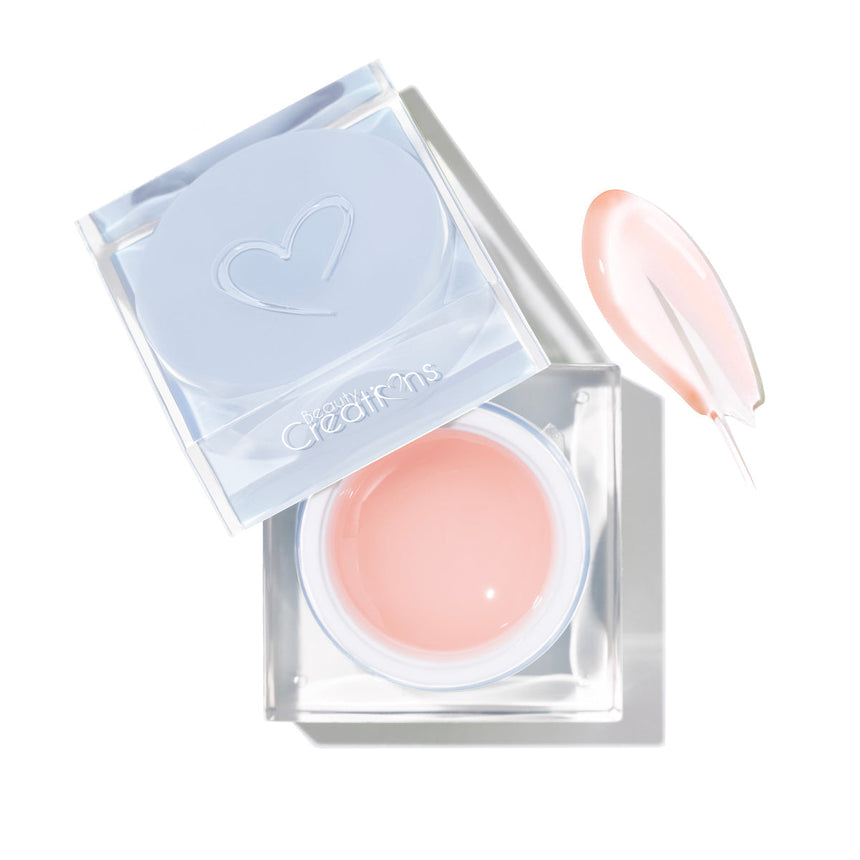 Al por Mayor Exfoliantes de Labios Beauty Creations Lip Scrub