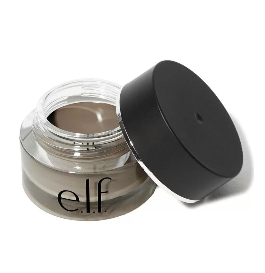 Al por Mayor Pomada de Cejas Elf Lock on Liner and Brow Cream