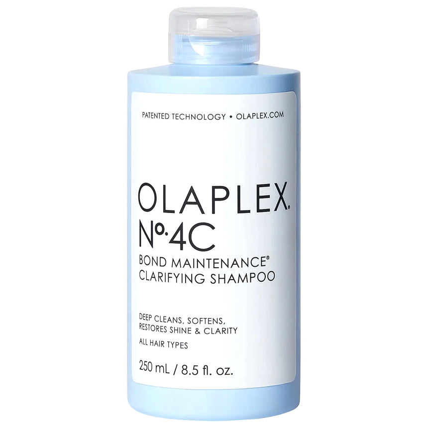 Shampoo Aclarador Olaplex N4C