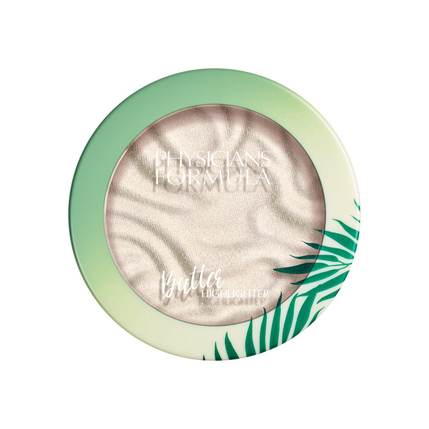 Iluminadores Physicians Formula Butter Highlighter