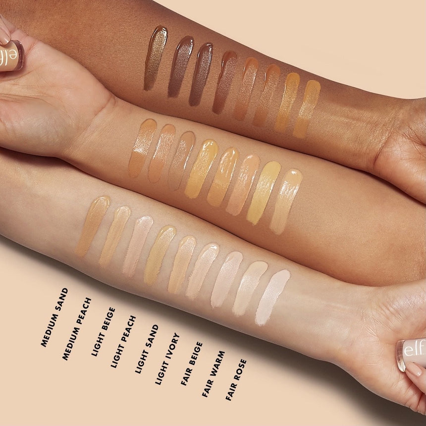 CONTORNOS Y CORRECTORES Hi Beauty Cosmetics contornos-y-correctores-hi-beauty-cosmetics