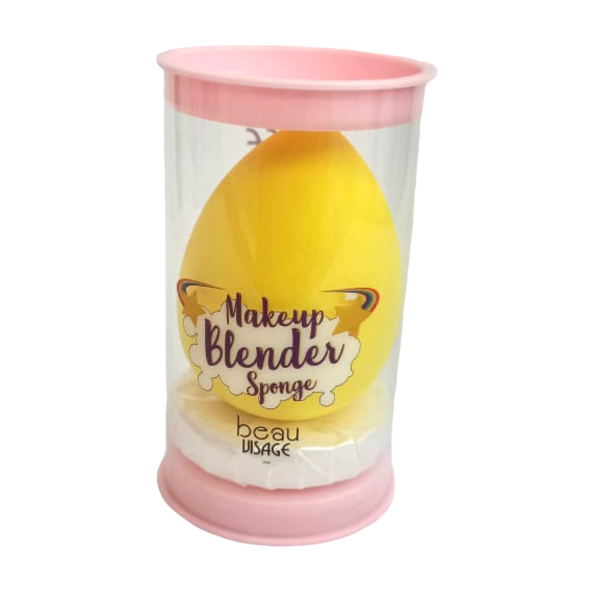 Esponjas Beau Visage Makeup Blender
