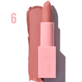 Al por Mayor Labiales Beauty Creations Tease Me