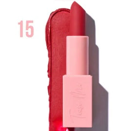 Al por Mayor Labiales Beauty Creations Tease Me