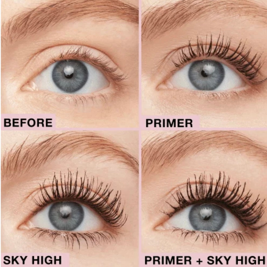 Primer de Pestañas Maybelline Sky High Lash Sensational