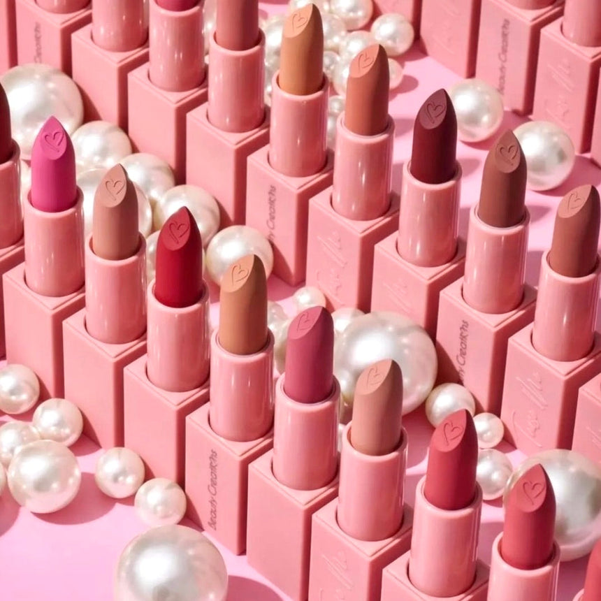 Al por Mayor Labiales Beauty Creations Tease Me