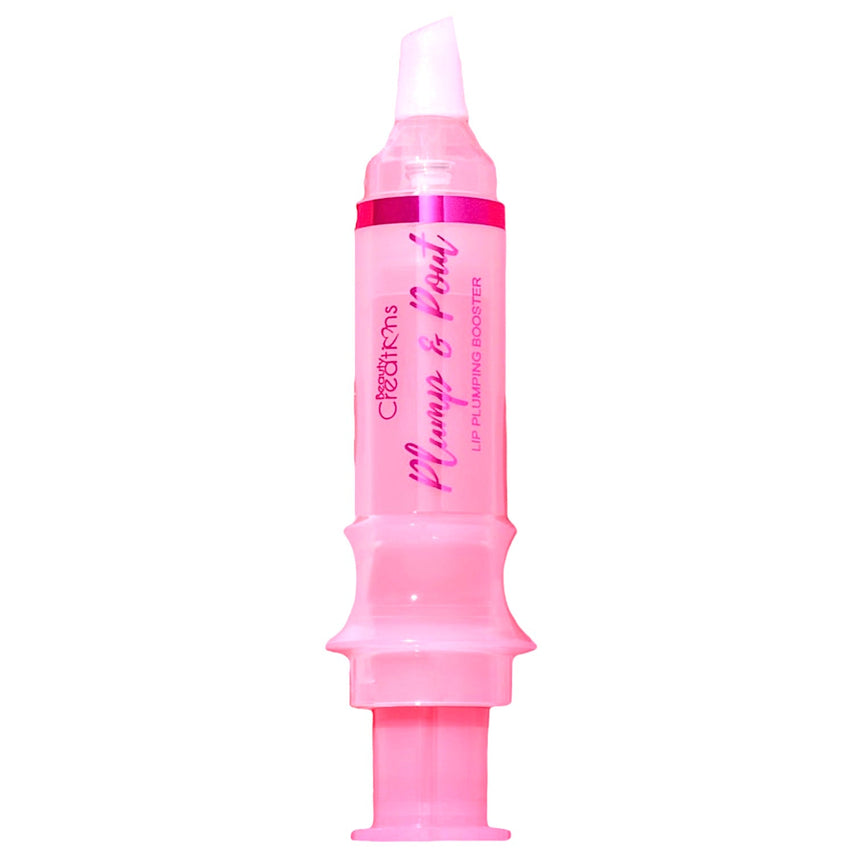 Al por Mayor Potenciador de Labios Beauty Creations Plump & Pout