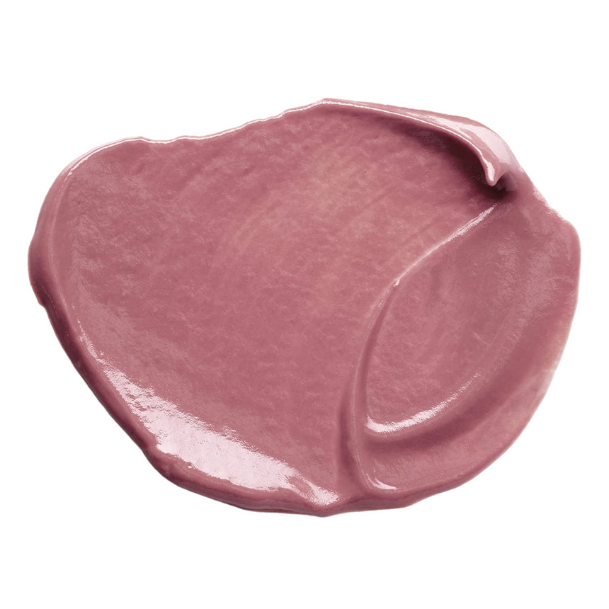 Labiales Physicians Formula Murumuru Butter