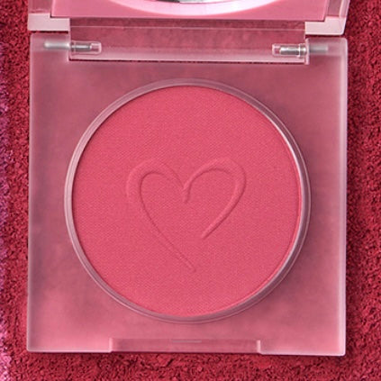 Rubores Beauty Creations