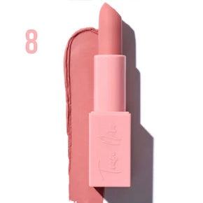 Al por Mayor Labiales Beauty Creations Tease Me