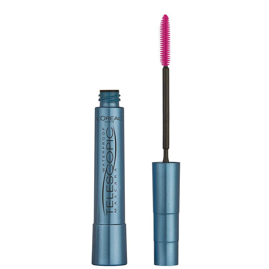 Al por Mayor Mascara L’Oréal Telescopic Original